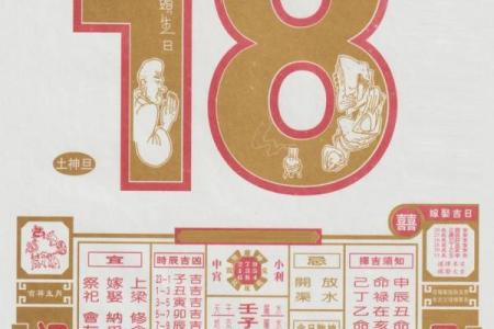 老黄历择吉 属狗2024年开业最吉利好日子