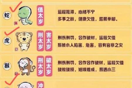 算命看你有几个前世今生