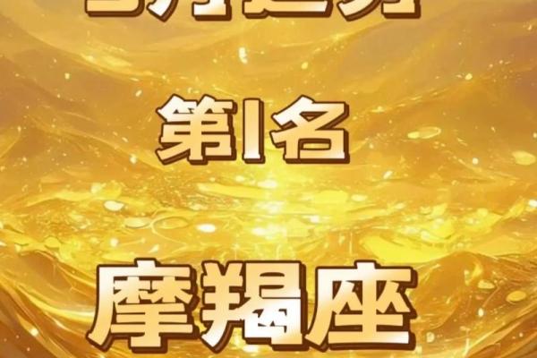 本周运势更好的五个星座 本周运势更好的五个星座