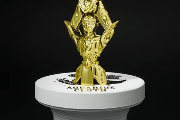 十二星座适合什么恒星摆件 十二星座适合什么恒星摆件
