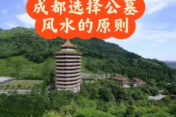 风水原则告诉你怎样挑选墓地 风水原则告诉你怎样挑选墓地