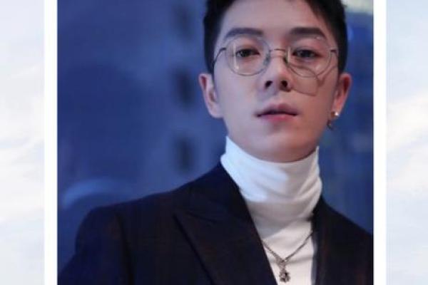 声音好听长相也迷人的星座男 声音好听长相也迷人的星座男