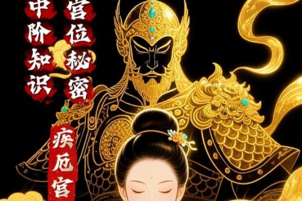 紫微斗数破军疾厄宫 紫微斗数破军疾厄宫