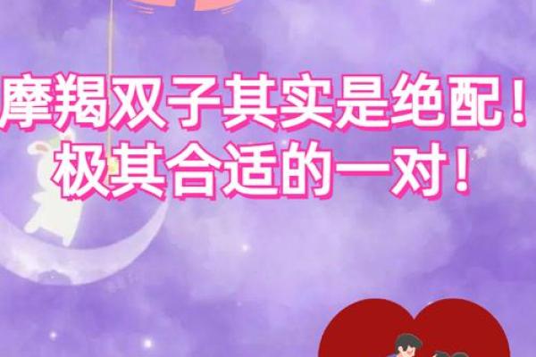 哪些星座会一直保护双子女的 哪些星座会一直保护双子女的