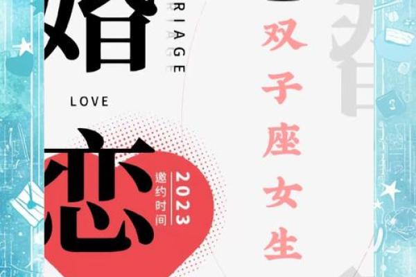 哪些星座会一直保护双子女的 哪些星座会一直保护双子女的