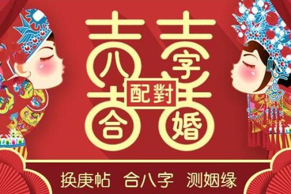 免费婚姻八字合婚 免费八字合婚靠谱吗 免费婚姻八字合婚 免费八字合婚靠谱吗
