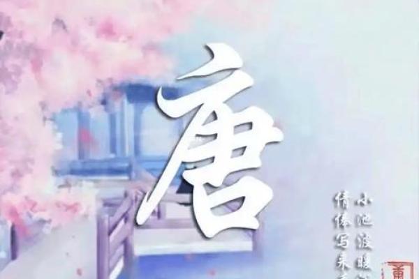 唐姓名配对搞笑名字女生 姓唐取名字搞笑? 唐姓名配对搞笑名字女生 姓唐取名字搞笑?