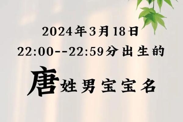 唐姓名配对搞笑名字女生 姓唐取名字搞笑? 唐姓名配对搞笑名字女生 姓唐取名字搞笑?