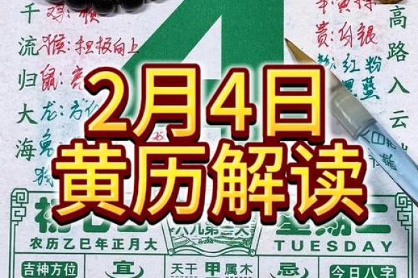 2024年农历二月初十日子黄历如何？是不是黄道吉日呢？
