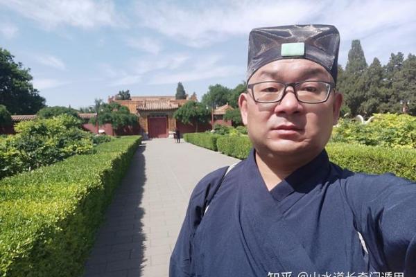 风水上清明节能剪头发吗 风水上清明节能剪头发吗