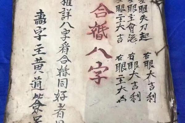 八字全和 八字全和