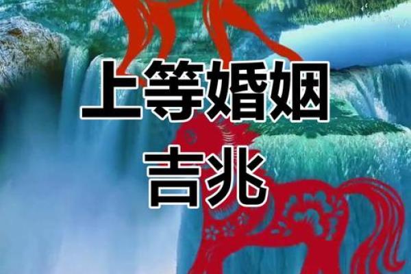 马男生配对姻缘 马男生配对姻缘