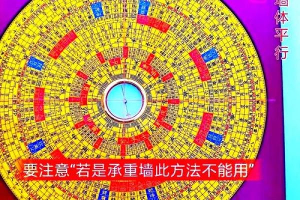 智能风水罗盘基础版风水指南一站式解决方案 智能风水罗盘基础版风水指南一站式解决方案