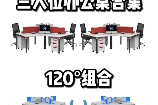 办公室座位风水 办公室座位风水