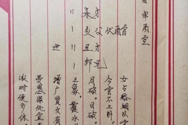 算命说真假子女送终是什么意思呀 算命说真假子女送终是什么意思呀