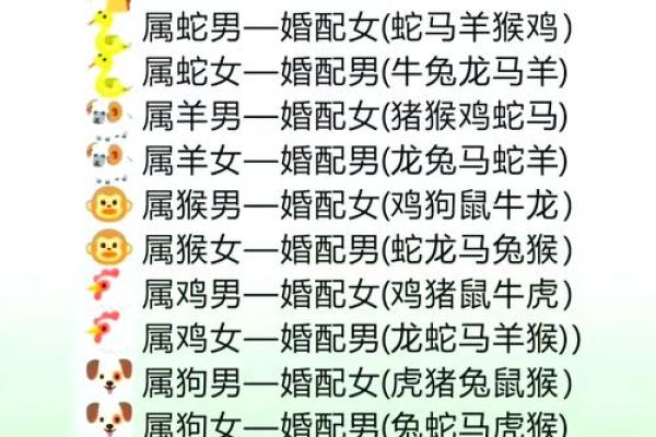 属蛇的女人和什么属相最配对 属蛇的女人和什么属相最配婚姻 属蛇的女人和什么属相最配对 属蛇的女人和什么属相最配婚姻