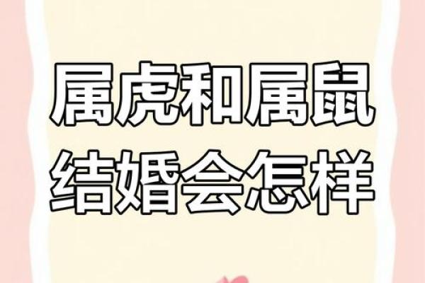 属鼠正缘出现在哪年 属鼠人婚姻配对表 属鼠正缘出现在哪年 属鼠人婚姻配对表