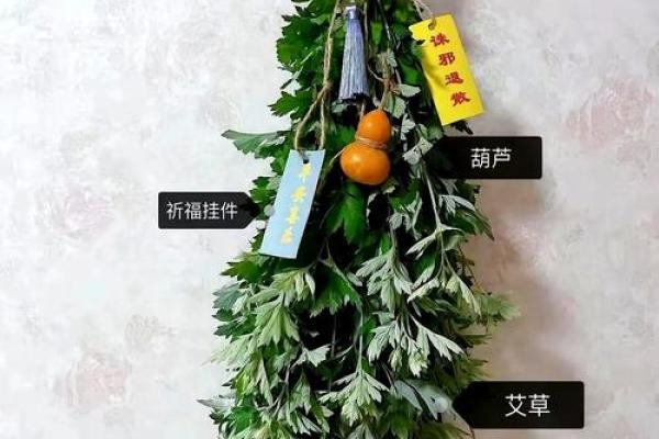 风水解答为什么不应该将艾草作为礼物送给别人 风水解答为什么不应该将艾草作为礼物送给别人