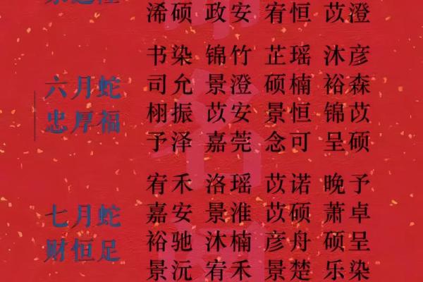 权威可信的国学宝宝起名网站,国学姓名测试打分 权威可信的国学宝宝起名网站,国学姓名测试打分