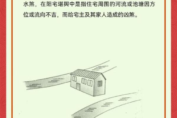 如何化解商业风水煞气-