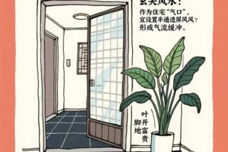 房子客厅要装地脚线吗风水