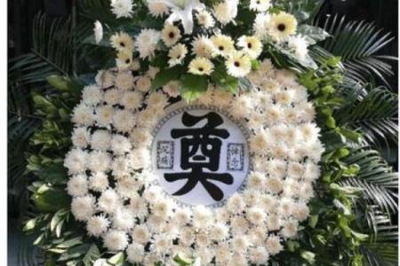 出殡择吉日应该选择的每月吉日