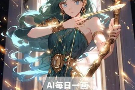 射手座女生和什么座最配对 射手座女生最吃哪一套