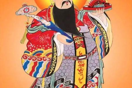 迎财神几点放鞭炮 迎财神放鞭炮几点