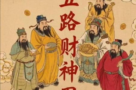 家中生肖这样搭配,老天赐平安,财神送钱来!