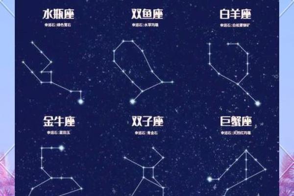 特别追星的星球有哪些星座 特别追星的星球有哪些星座