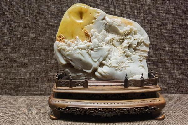 石头摆件风水讲究 石头摆件有何风水讲究 石头摆件风水讲究 石头摆件有何风水讲究