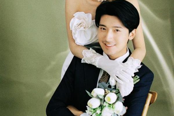 风水:结婚照为什么不能挂床头 风水:结婚照为什么不能挂床头