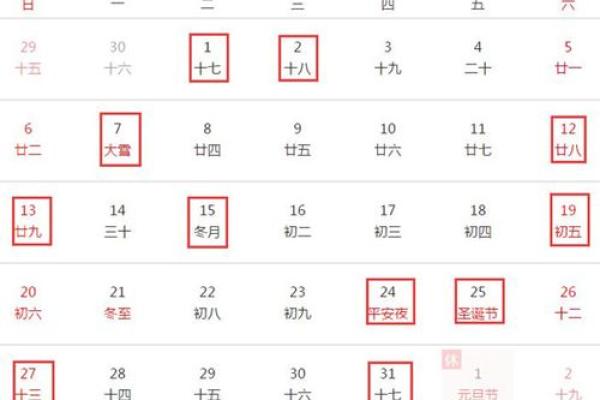 公历2015年4月份开业吉日查询 公历2015年4月份开业吉日查询