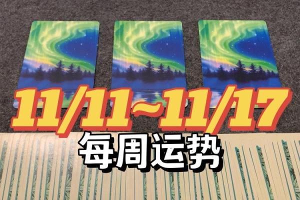 塔罗牌测试十一月健康运势 塔罗牌测试十一月健康运势