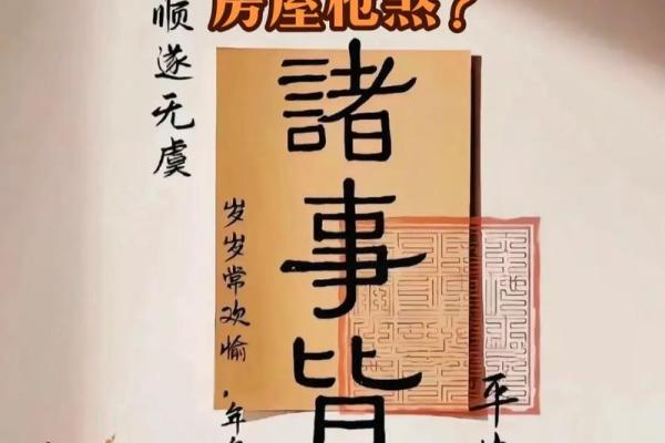 怎么才能化解住宅外部风水煞气 怎么才能化解住宅外部风水煞气