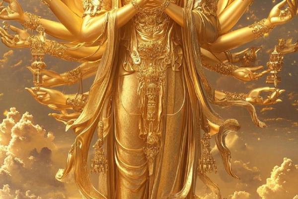 观音童子转世怎么化解? 观音童子转世怎么化解?