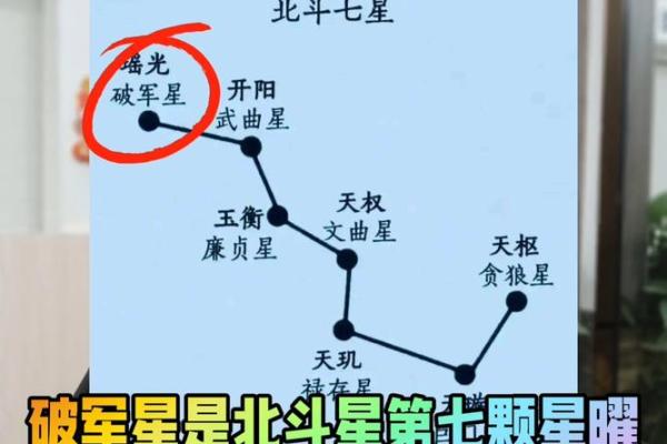 观星阁紫薇斗数 观星阁紫薇斗数