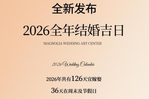 结婚吉日喜相查询 结婚吉日吉时查询大全? 结婚吉日喜相查询 结婚吉日吉时查询大全?