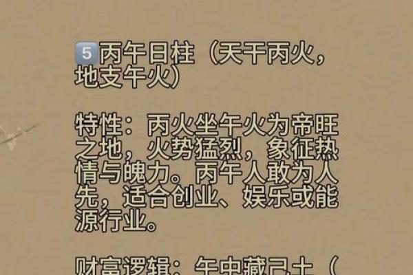 八字查询事业财运 八字查询事业财运