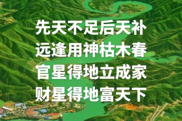 风水不对也致病,14个风水健康杀手要警惕 风水不对也致病,14个风水健康杀手要警惕