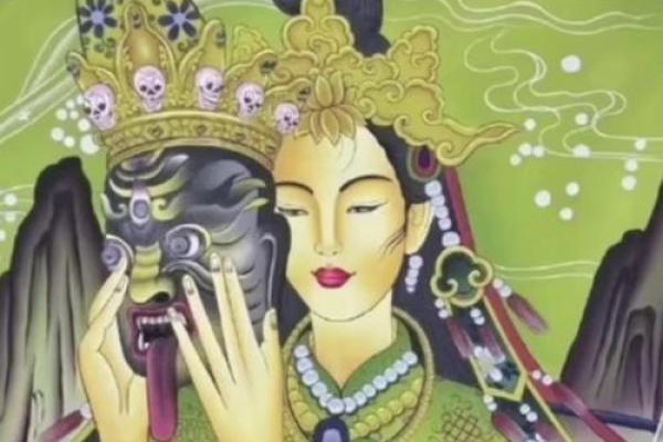 女人为什么不能拜财神有哪些忌讳