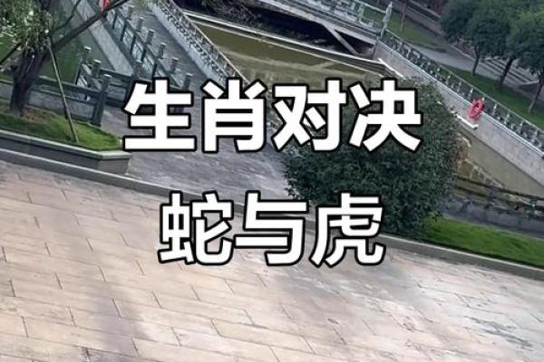 算命生肖婚配蛇配虎,蛇虎配对姻缘? 算命生肖婚配蛇配虎,蛇虎配对姻缘?