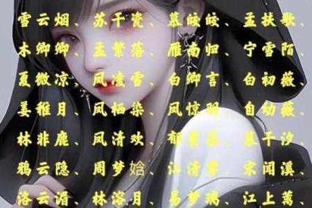 最准的姓名缘分配对