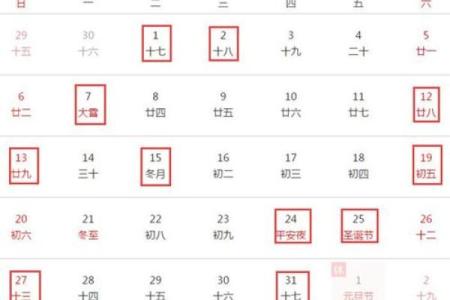 公历2015年4月份开业吉日查询