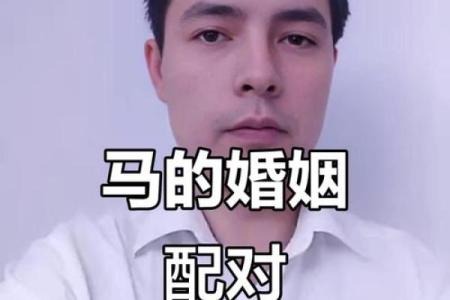 属马女性配对大揭秘:羊男VS狗男,成功婚姻密码在哪?