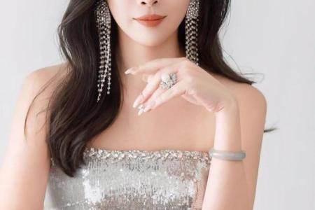哪些星座长大可以当老板的女人
