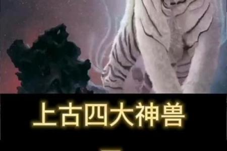 白虎方位置,白虎位是哪个方位?