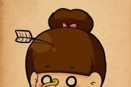裴恩11月星座运势