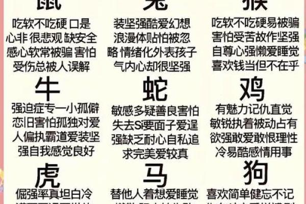生肖五行配对姻缘相刑 婚配生肖相刑怎么化解？