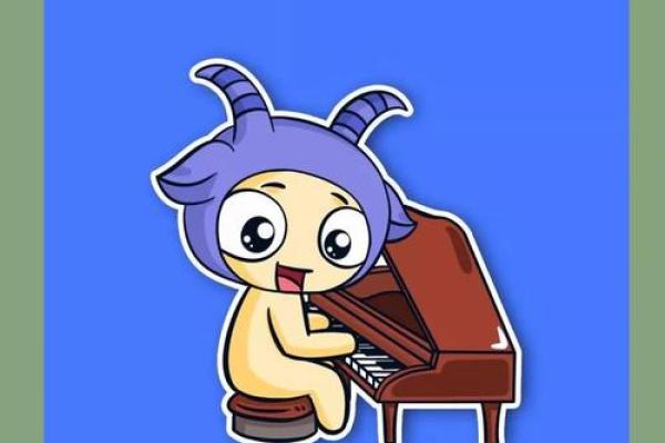 十二星座适合什么乐器请说出理由 十二星座适合什么乐器请说出理由
